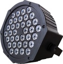 LED Schwarzlicht | im Verleih