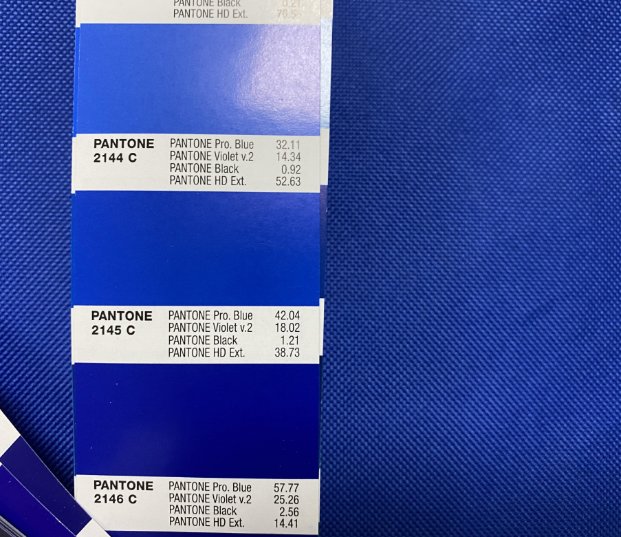 3x3m PROFI-ZELTE Faltpavillon, Stahl, 100% wasserdicht