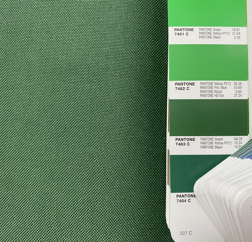 3x4,5m PROFI-ZELTE Faltpavillon Alurahmen Hexagon 40mm, 100% wasserdicht