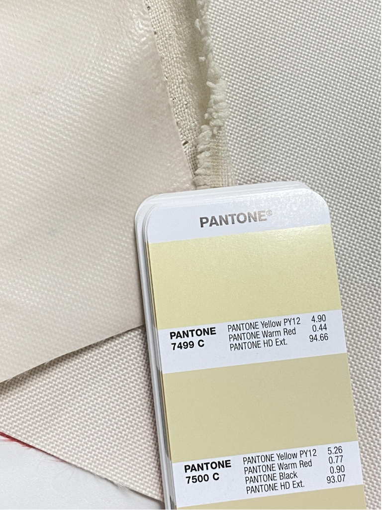 3x4,5m PROFI-ZELTE Faltpavillon Alurahmen Hexagon 50mm - Dachplane Farbmuster Beige