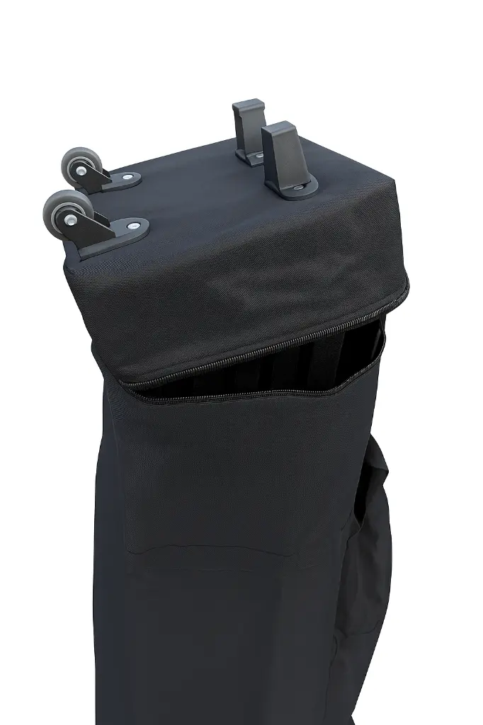 ChatGPT Image 7. Okt. 2025, 14_37_29.webp