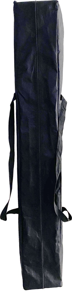 Tragetasche mit Reißverschluss für Faltpavillons (passend für Standard+ und Premium Line)