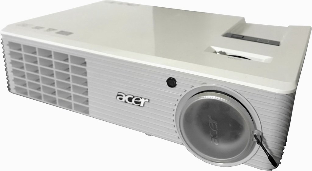 HD Beamer | im Verleih