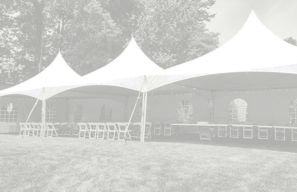 PROFI-ZELTE Pagoden Pavillon / Zelt, 100% wasserdicht