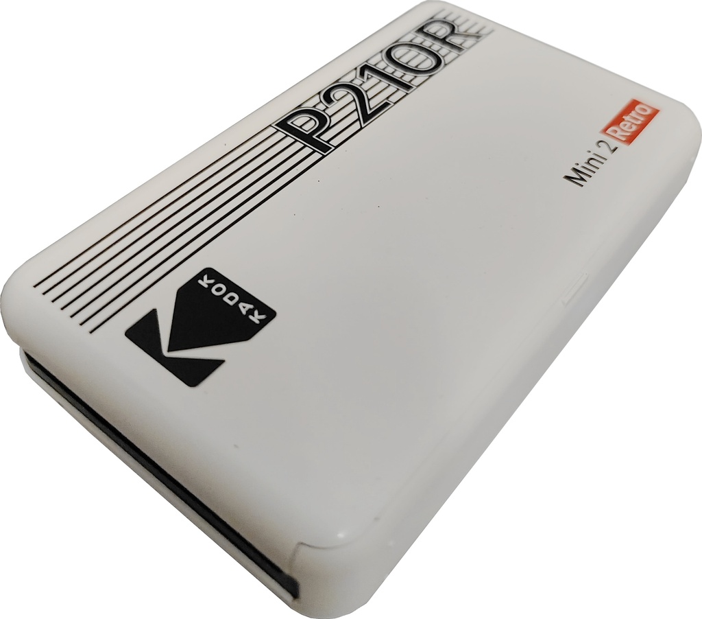 Sofortbilddrucker | im Verleih