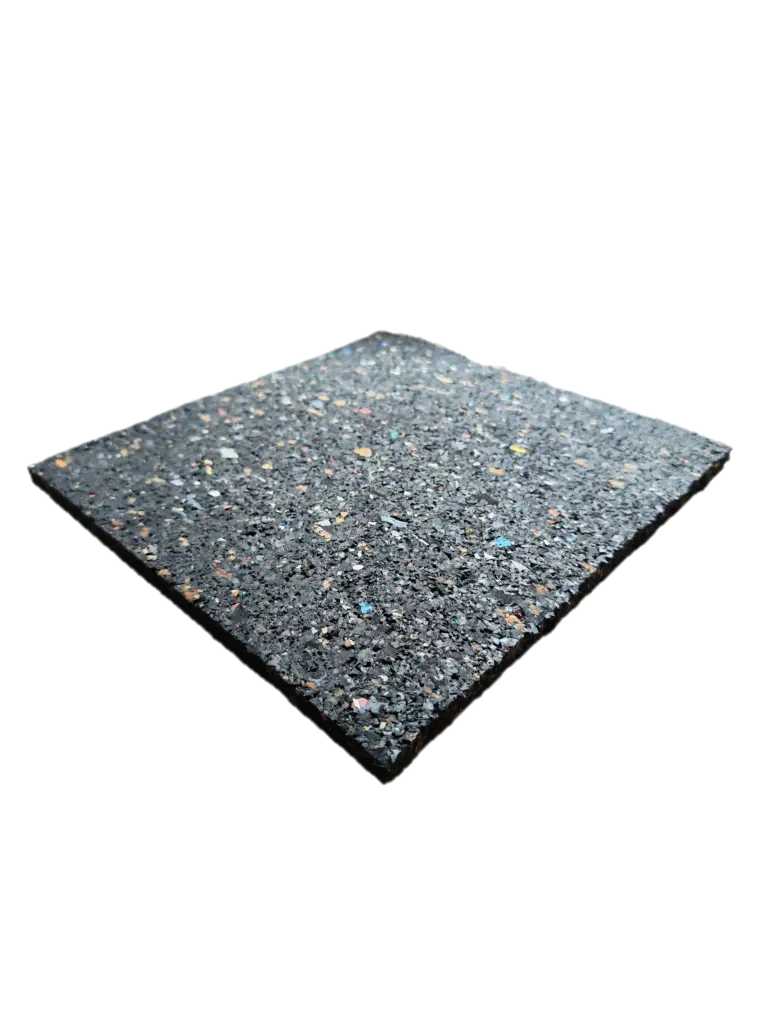 Unterlegplatten, Pavillon | im Verleih