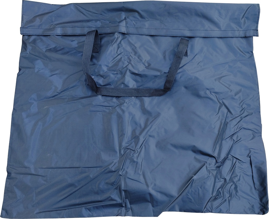 Tragetasche | Aufbewahrungstasche für Seitenteile der Faltpavillons