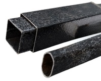 30mm 4-Kant | Stahl (Standard +)