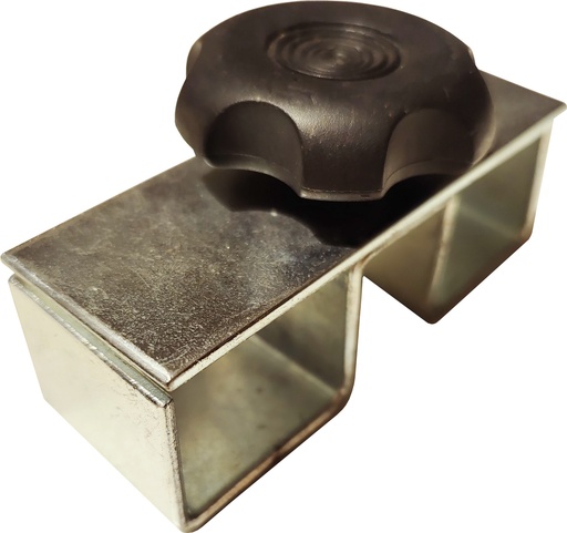 Verbindungselement für Faltpavillon-Rahmen "Verbinder | Rahmenverbinder"