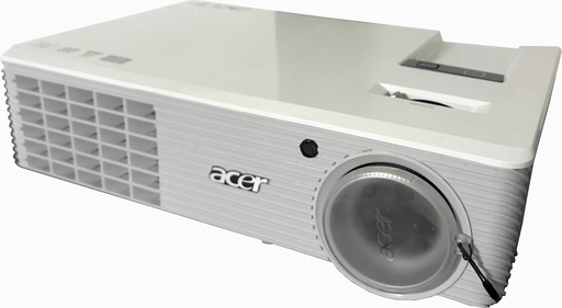 [VL300130] HD Beamer | im Verleih