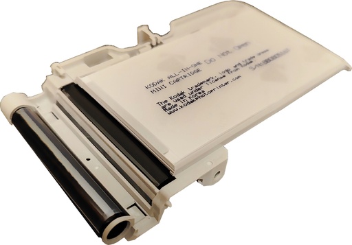 [VL300210] Fotopapier für die Sofortbilddrucker