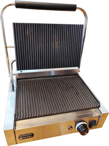 [VL400120] Kontaktgrill | im Verleih