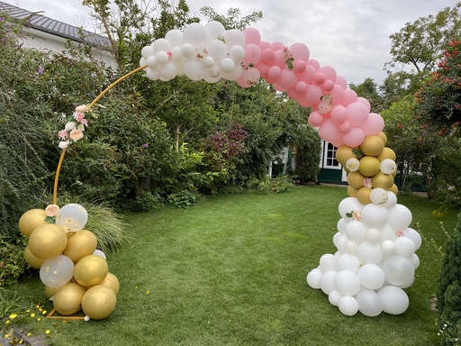 [VL300110] Fotobogen | im Verleih