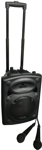 [VL300120] Musik Box | im Verleih