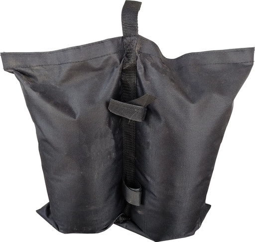 [VL100100] Gewichte, Pavillonbeschwerung | im Verleih