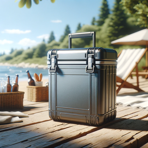 [VL200310] Kühlbox | im Verleih