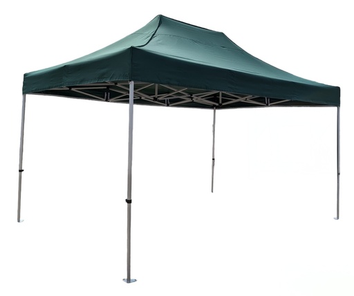 PROFI-ZELTE Konfigurator