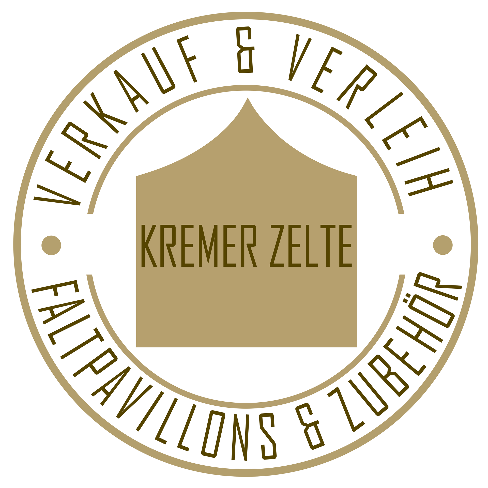 PROFI-ZELTE.DE